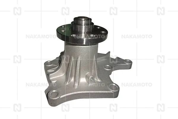 Pompe à eau, refroidissement du moteur NAKAMOTO A21-OPL-18010032