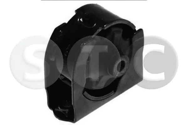 Support moteur STC T457207