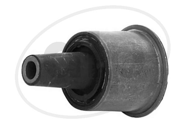 Suspension, bras de liaison alp ALP-002284