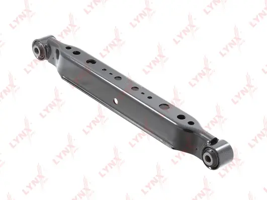 Biellette de barre stabilisatrice LYNXAUTO B5001R