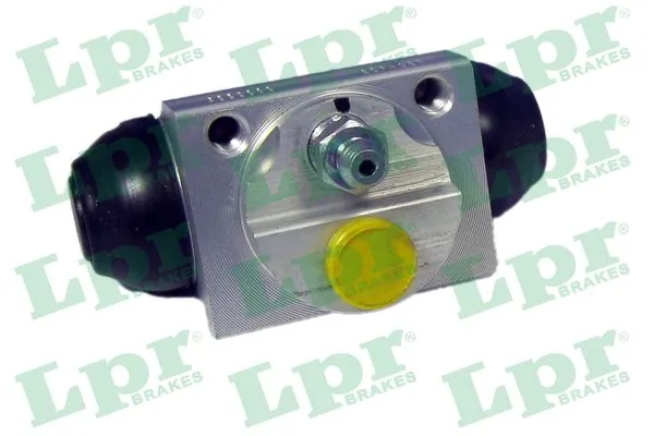 Cylindre de roue LPR 5225