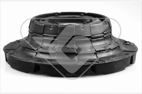 Coupelle de suspension HUTCHINSON 590146