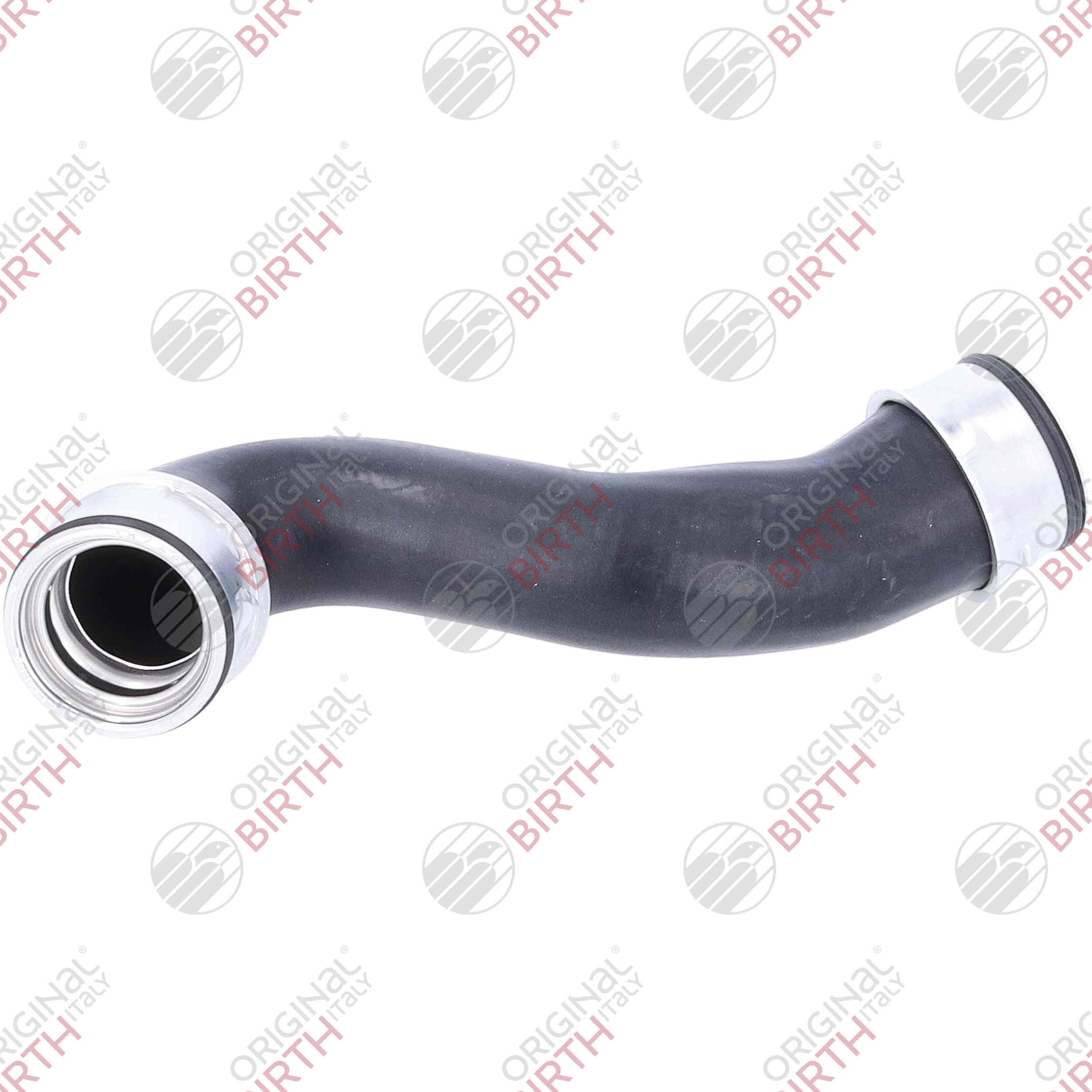 Gaine de suralimentation BIRTH 55659
