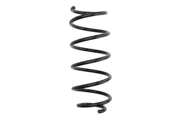 Ressort de suspension Magnum Technology SP087MT