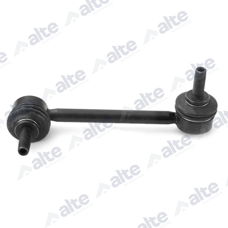 Entretoise/tige, stabilisateur ALTE AUTOMOTIVE 100571AL