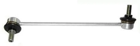 Entretoise/tige, stabilisateur FORMPART 3908055
