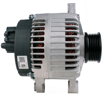 Alternateur PowerMax 89212694