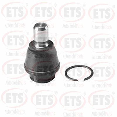 Rotule de suspension ETS 18.BJ.239