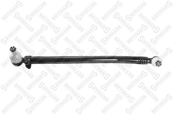 Barre de direction STELLOX 84-35062-SX
