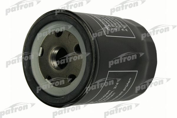 Filtre à huile PATRON PF4075