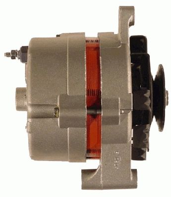 Alternateur REDfair RF30840G