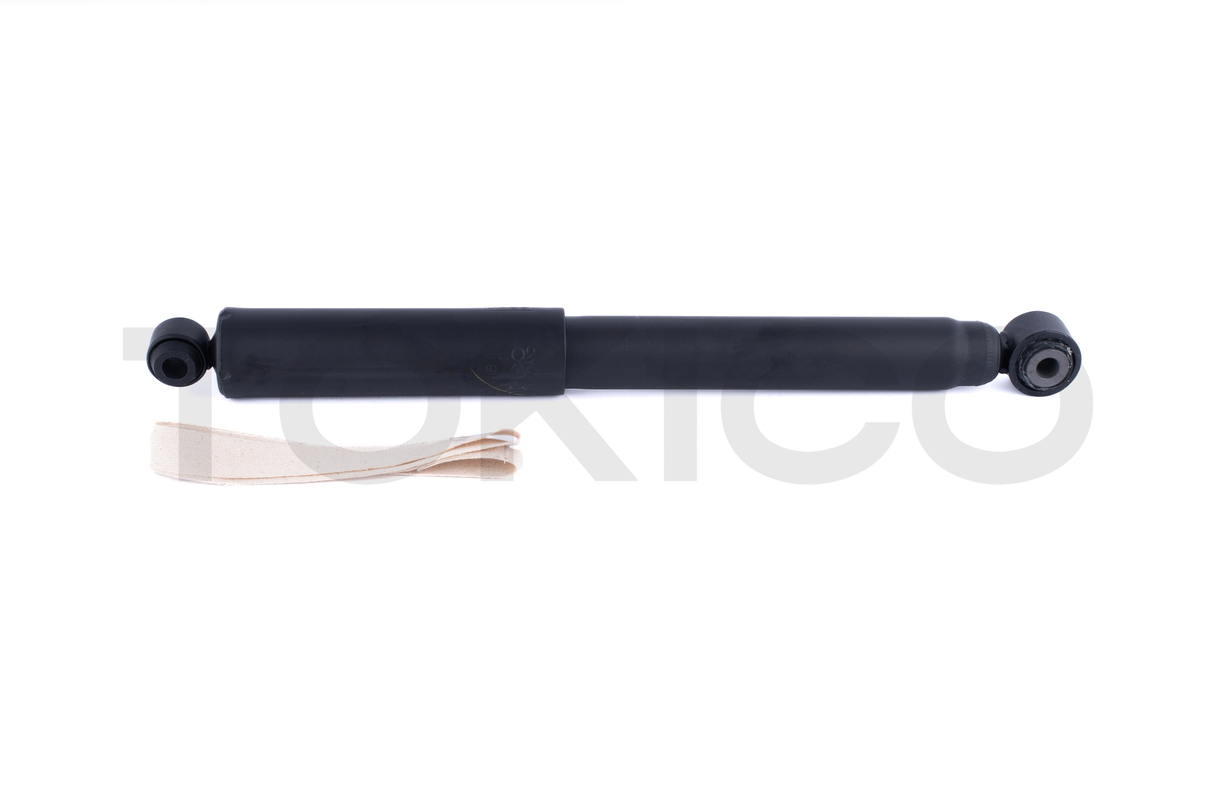 Amortisseur TOKICO E3474