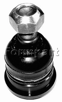 Rotule de suspension FORMPART 4103003