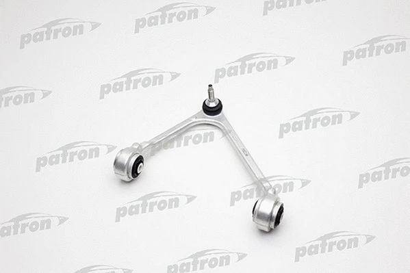 Bras de liaison, suspension de roue PATRON PS5219R