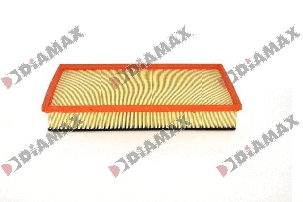 Filtre à air DIAMAX DA6011