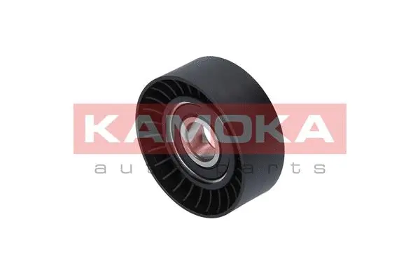 Tendeur, courroie trapézoïdale à nervures KAMOKA R0102