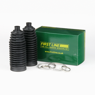 Jeu de joints-soufflets, direction FIRST LINE FSG3503
