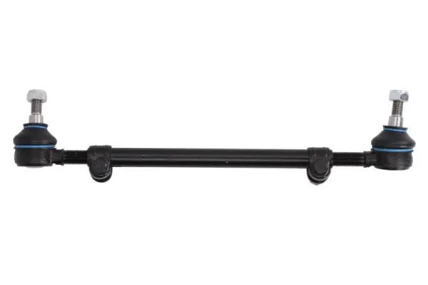 Barre de connexion REINHOCH RH02-3013