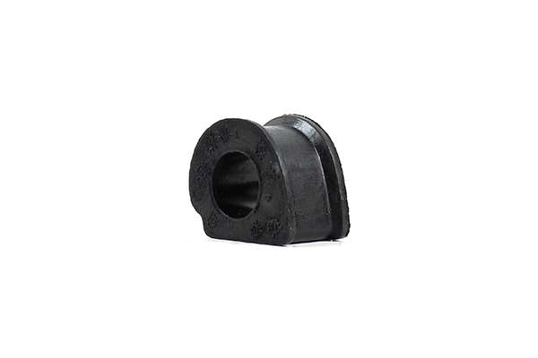 Suspension, stabilisateur ZentParts Z02710