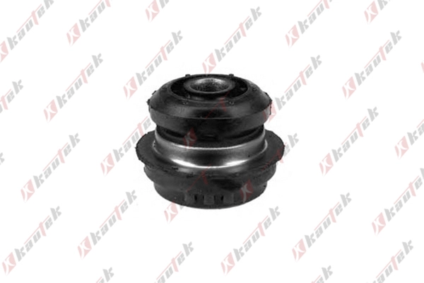 Suspension, bras de liaison KAUTEK ME-BS031