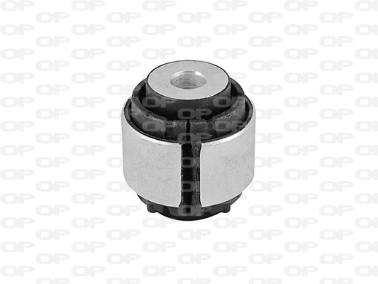 Suspension, bras de liaison OPEN PARTS SSS1158.11