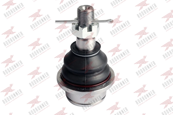 Rotule de suspension RODRUNNER BJ-FO-1050