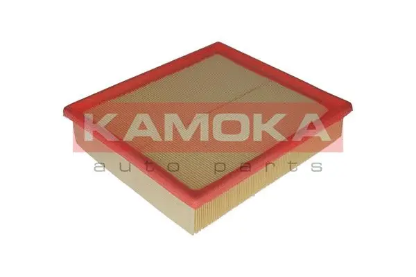 Filtre à air KAMOKA F217201