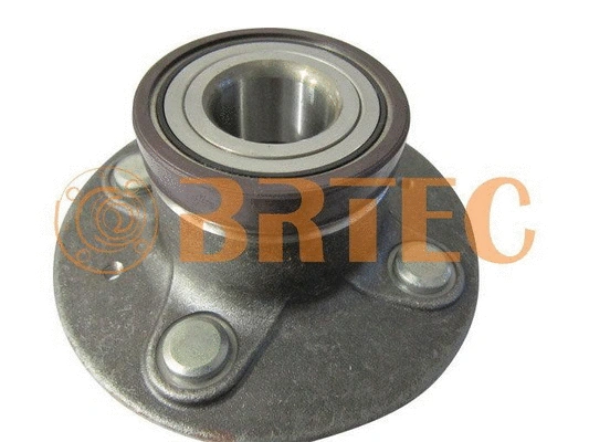 Roulement de roue BRTEC 981626A
