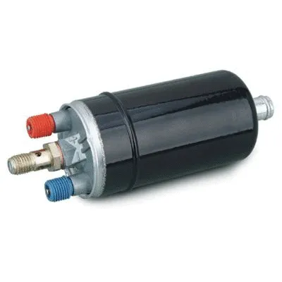Pompe à carburant GAUSS GI6003