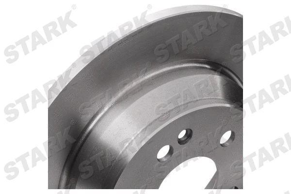 Disque de frein Stark SKBD-0023465