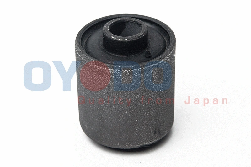 Suspension, bras de liaison Oyodo 40Z4008D-OYO