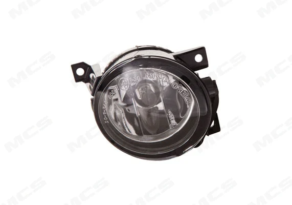 Projecteur antibrouillard MCS 327003274