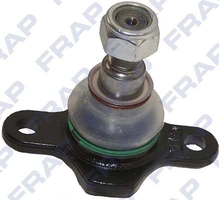 Rotule de suspension FRAP F1690