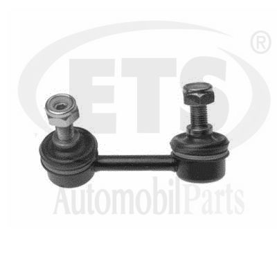 Entretoise/tige, stabilisateur ETS 07.LB.221