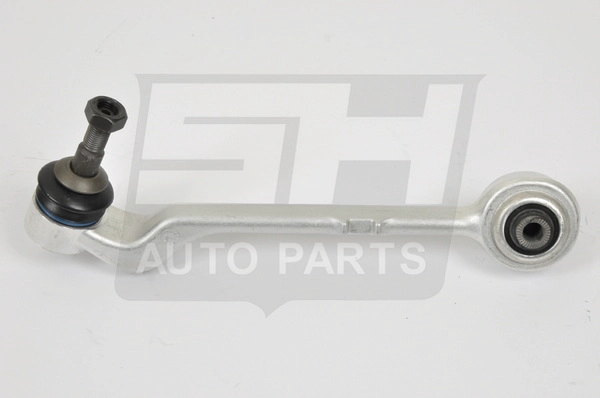 Bras de liaison, suspension de roue SH SH-23041