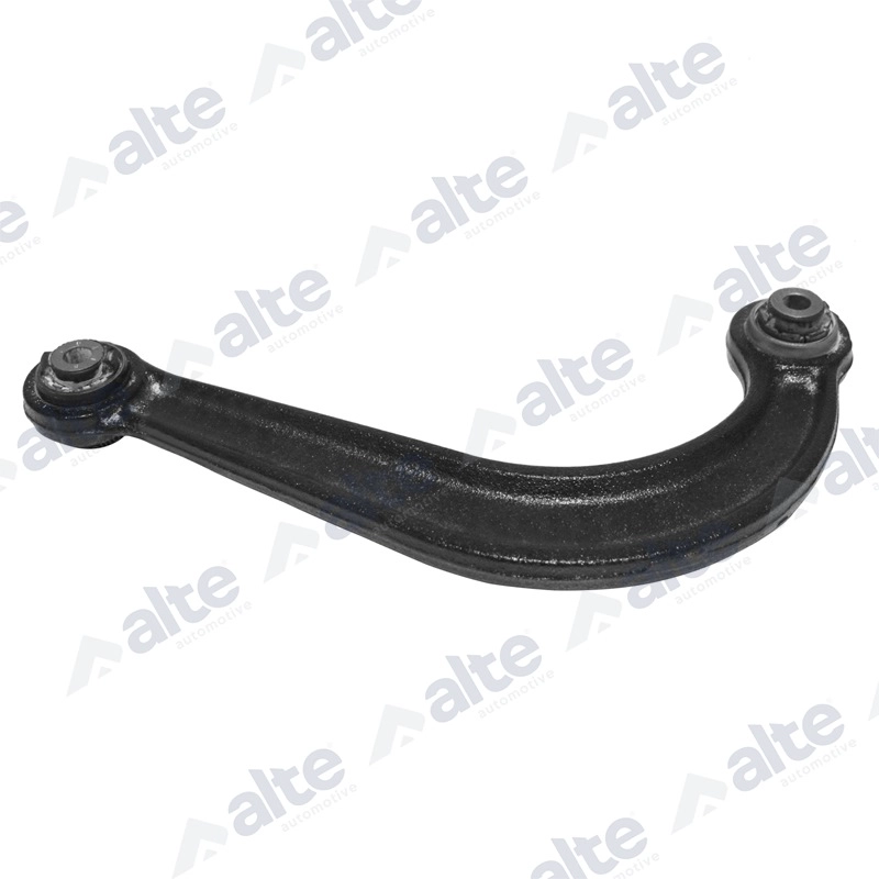 Bras de liaison, suspension de roue ALTE AUTOMOTIVE 93943AL