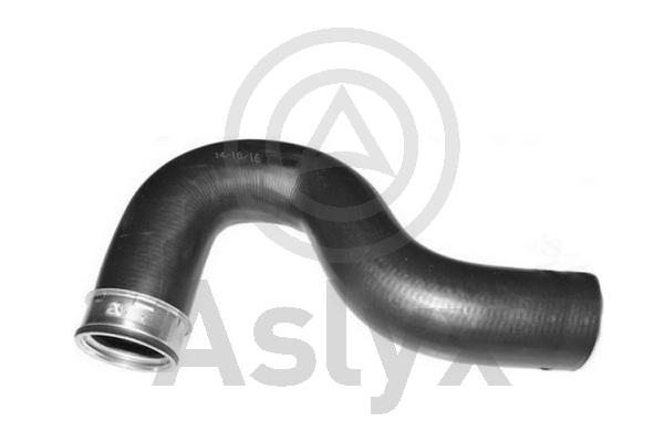 Gaine de suralimentation Aslyx AS-509842