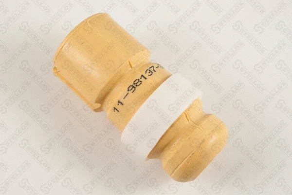 Butée élastique, suspension STELLOX 11-98137-SX