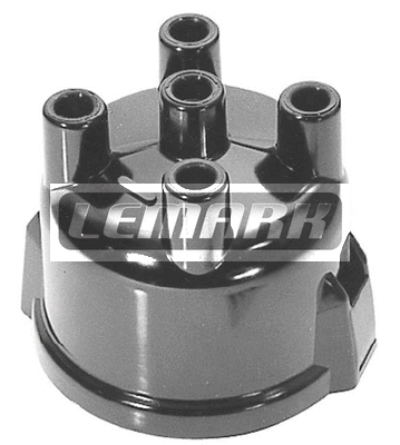 Tête d'allumeur LEMARK LDC004