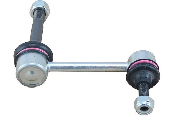 Entretoise/tige, stabilisateur KAVO PARTS SLS-9054