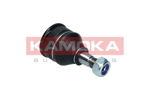 Rotule de suspension KAMOKA 9040117