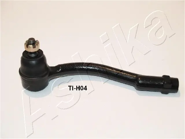 Rotule de barre de connexion 4X4 ESTANFI EST-111-0H-H03L