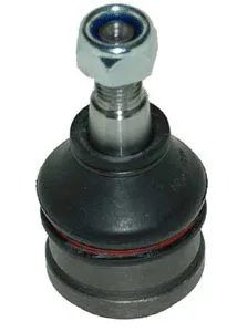 Rotule de suspension Technika RS16293