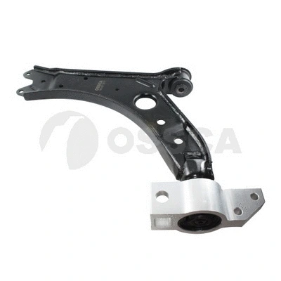 Bras de liaison, suspension de roue OSSCA 04924