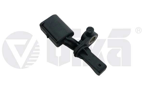 Capteur, vitesse de roue vika 99271604201