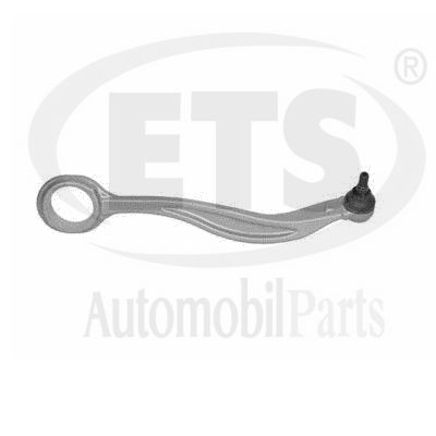 Bras de liaison, suspension de roue ETS 15.TC.382