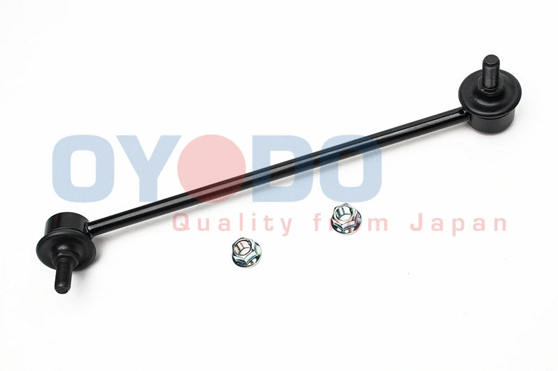 Suspension, barre de couplage stabilisatrice Oyodo 60Z0505-OYO