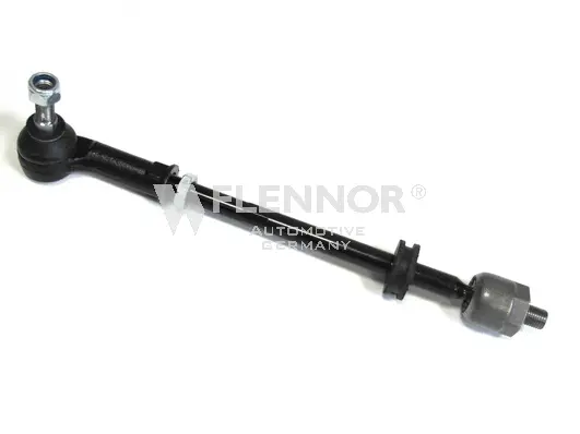 Barre de connexion FLENNOR FL599-A