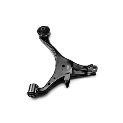 Suspension, bras de liaison SYD 51350-S5A-030-R