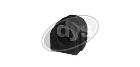 Suspension, stabilisateur DYS 75-25630
